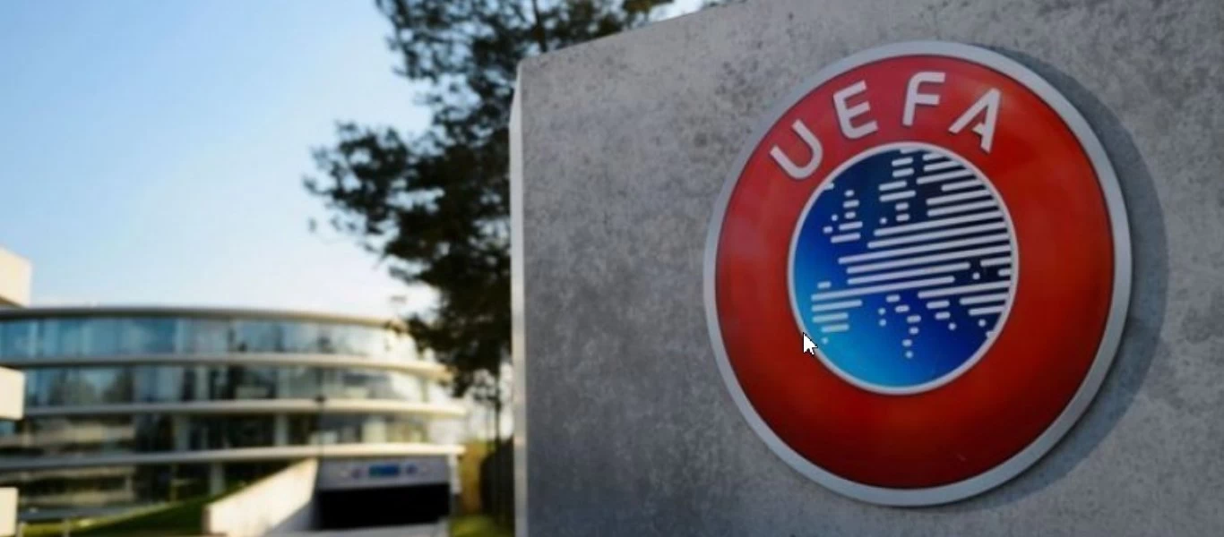 Ισπανικά ΜΜΕ: «H UEFA έδωσε πιο πολλά χρήματα στις αγγλικές ομάδες»